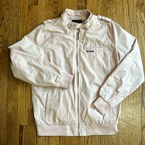 Members Only jacket